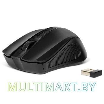 Мышь SVEN RX-300 Wireless картинка 5